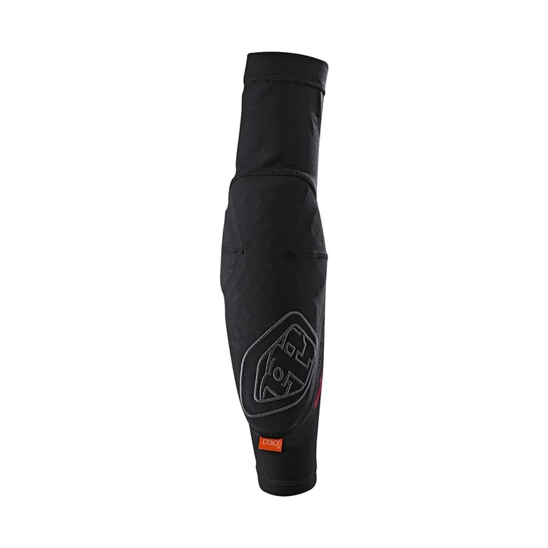 Stage Elbow Guard