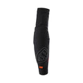 Stage Elbow Guard