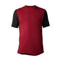 Ranger Dr MTB S/S Jersey