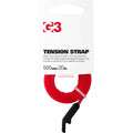 Ski Tension Strap