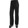 Helly Hansen Legendary Insulated Bib Ski Pants