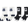 Classic OG Socks