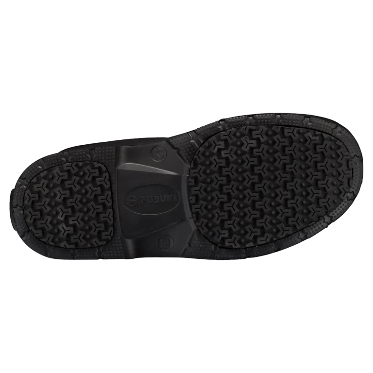 Niseko 3.0 Low Apres Boots