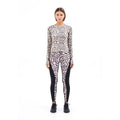 Slalom Legging - Womens