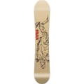 Nitro 2027 T1 Snowboard
Base
