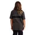 Warped SS Shirt - Kids