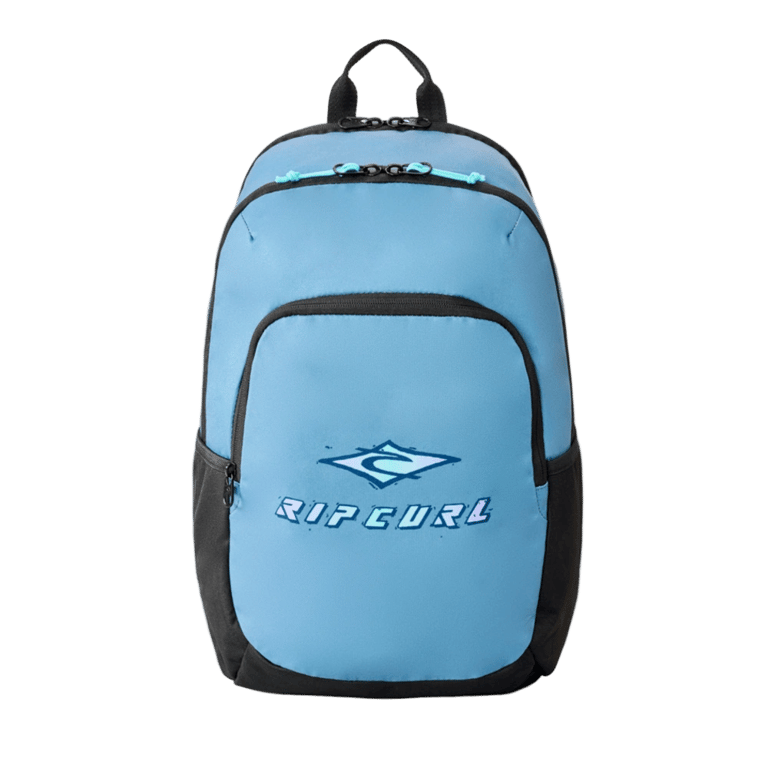 Ozone 30L Backpack