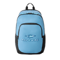 Ozone 30L Backpack
