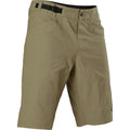 Ranger Lite MTB Shorts