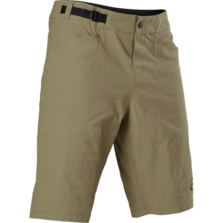 Ranger Lite MTB Shorts