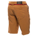 Kicker MTB Short