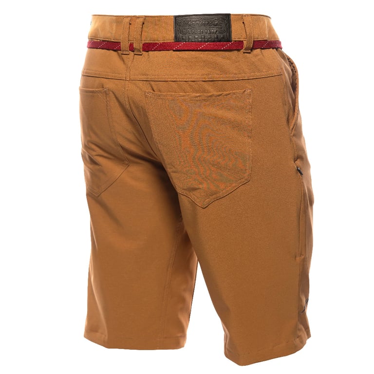Kicker MTB Short