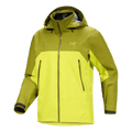 Beta AR Ski Jacket