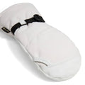 Nito Gtx Mitts - Womens