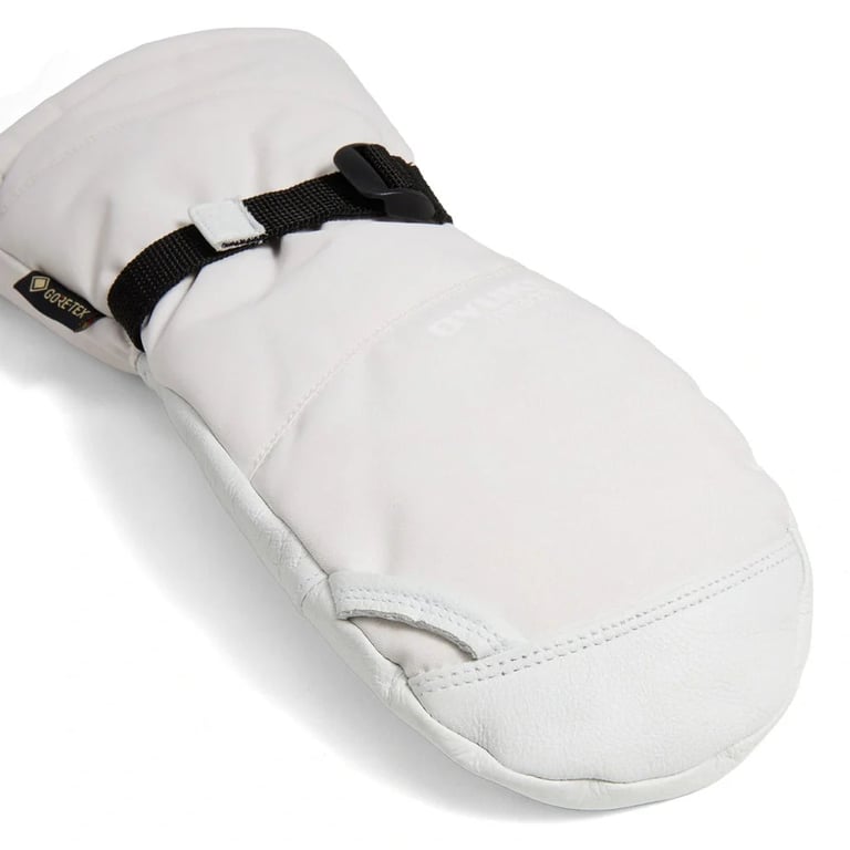 Nito Gtx Mitts - Womens