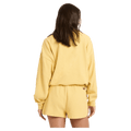 Sweeterry Crew - Womens