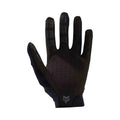 Flexair MTB Gloves