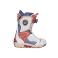 Rave Double BOA Snowboard Boots - Womens