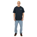 Essential Theory Tee