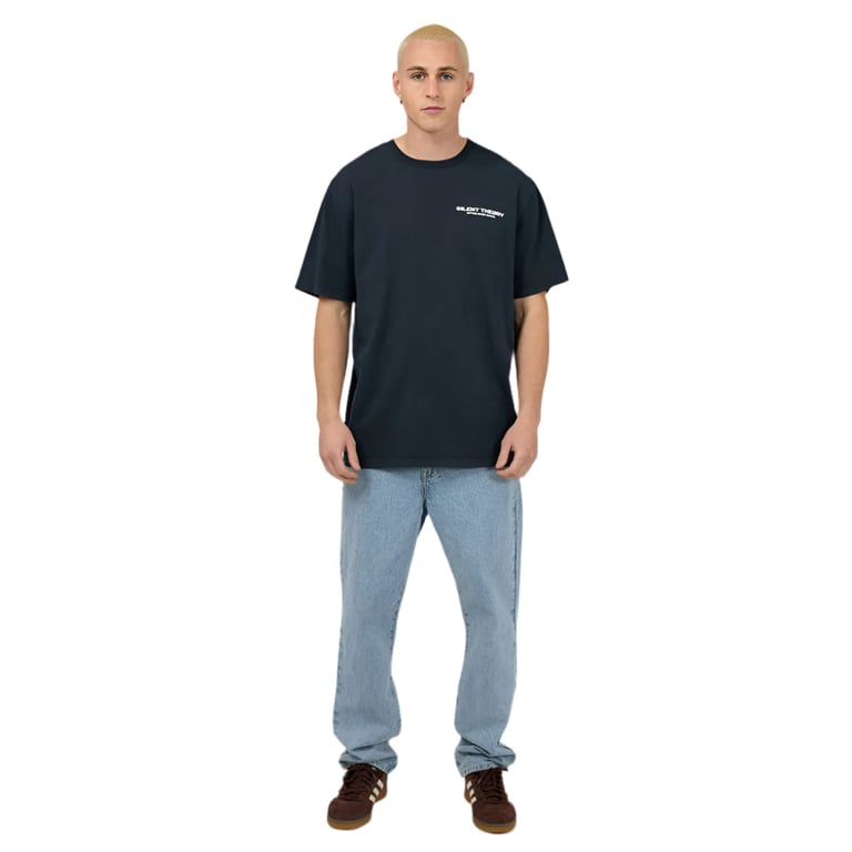 Essential Theory Tee