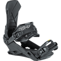 Team Snowboard Bindings