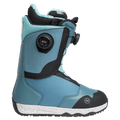 Nidecker Rift Snowboard Boots - Womens