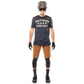 Kicker MTB Short