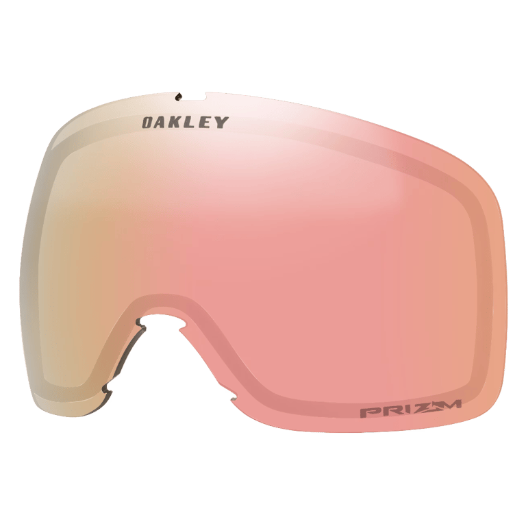 Flight Tracker XL Replacement Lens