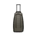 Hugger Roller Bag