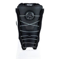 Cypress Boa Snowboard Boots - Womens