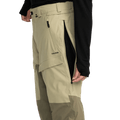 Volcom Rnge Stretch 30K Gore-Tex Snowboard Pants