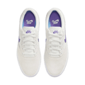 SB Chron 2 Shoes