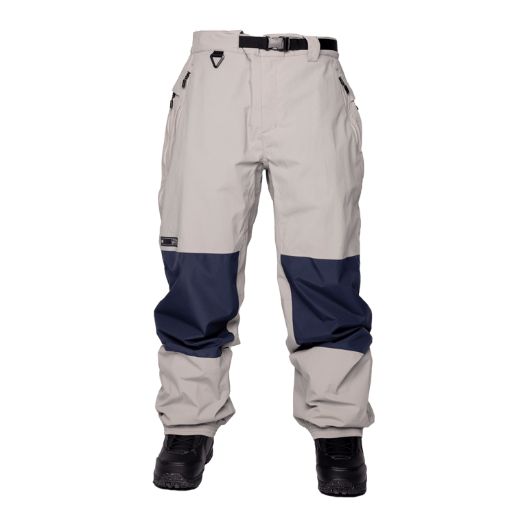 Ventura Snowboard Pants