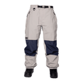 Ventura Snowboard Pants