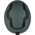 Grimnir 2Vi MIPS Helmet