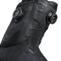 Nidecker Rift Snowboard Boots - Womens