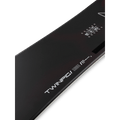 2027 Twinpig Snowboard