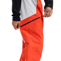 Reserve Gore-Tex Bib Snowboard Pants