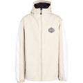 Access Snowboard Jacket