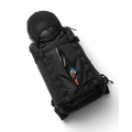 Backcountry Backpack