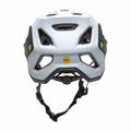 Speedframe 5050 MTB Helmet