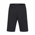 Ranger MTB Shorts