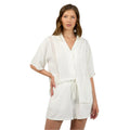 Toledo Shirt - Womens