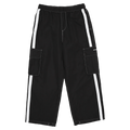 House Related Cargo Pants