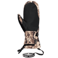 Icho Gtx Mitts