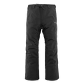 Wooderson Snowboard Pants