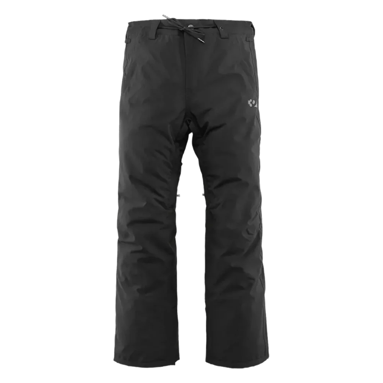 Wooderson Snowboard Pants