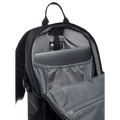 Day Hiker Backpack