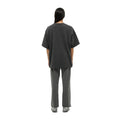 Two Pointer Tee - Womens