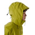 Beta AR Ski Jacket